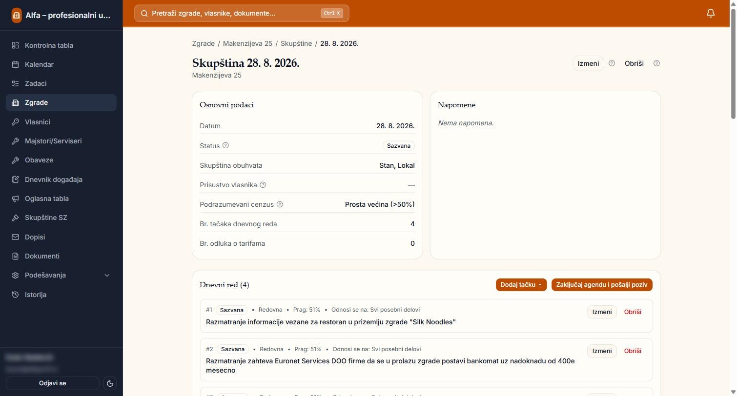 skupstine-2